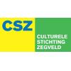 Zegveld culturele stichting